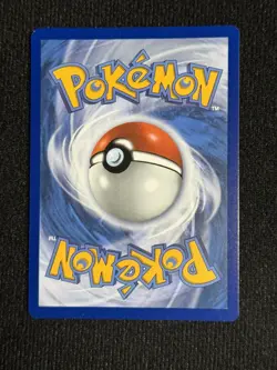 N's Zekrom 031 Me: Mega Evolution Promo Holo Promo 130 HP Pokemon TCG - Image 2