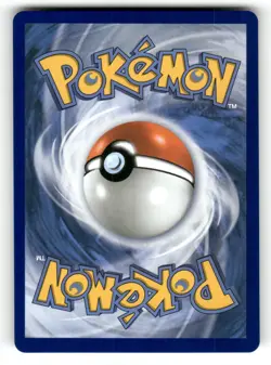Medicham NM 241/217 Ascended Heroes Pokemon Illustration Rare - Image 2