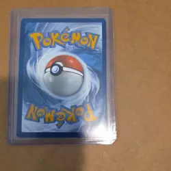 Pokemon TCG Hisuian Arcanine TG08/TG30 Lost Origin TG Ultra Rare Holo Full Art - Image 2