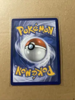 Team Rocket's Mewtwo ex 231/182 Sv10 Destined Rivals SIR Holo Full Art - Image 3