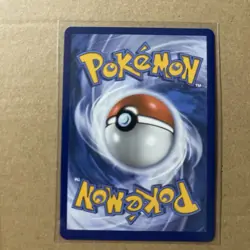 Team Rocket's Mewtwo ex 231/182 Sv10 Destined Rivals SIR Holo Full Art - Image 4