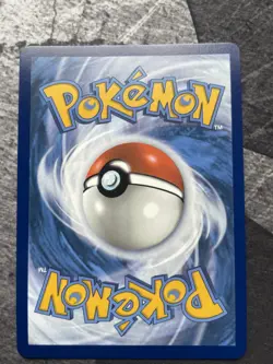 Pokemon Black Bolt Zekrom ex 172/086 BWR Black White Rare NM/MINT - Image 1
