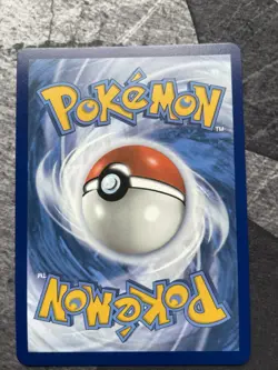 Pokemon Black Bolt Zekrom ex 172/086 BWR Black White Rare NM/MINT - Image 5