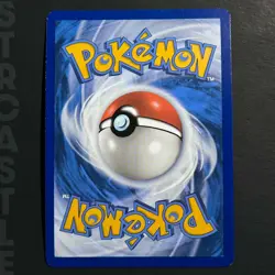 Mewtwo #056/172 Holo Rare Trick or Trade EN Pokemon TCG - Image 2