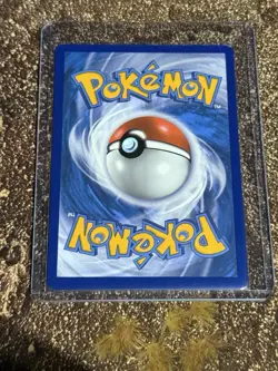 Pokemon Sylveon GX TCG Hidden Fates Shiny Vault SV76/SV94 Holo Card NM Condition - Image 2