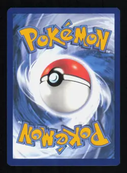 Swampert 064/264 Holo Fusion Strike Pokemon Near Mint - Image 2