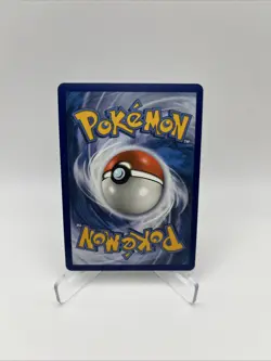 Inteleon VMAX - 050/192 - Pokemon Rebel Clash Sword & Shield Ultra Rare Card NM - Image 2