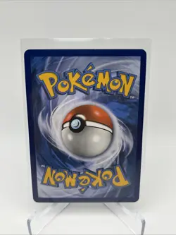 Necrozma GX - 63/147 - Pokemon Burning Shadows Sun & Moon Ultra Rare Card - Image 2