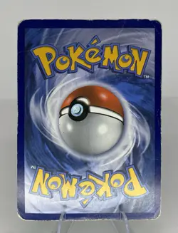 Rayquaza XY64 XY Holo Pokemon Black Star Promo - Image 2