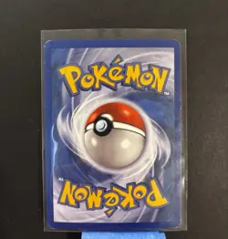 2006 Pokemon EX Crystal Guardians Sableye Reverse Holo #10/100 - Image 2