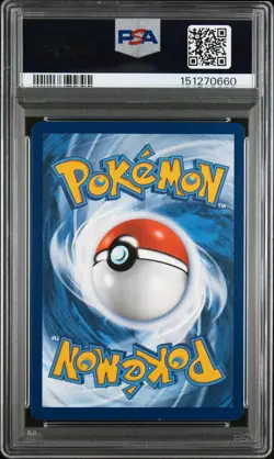 PSA 10 - 2022 POKEMON SWORD & SHIELD ASTRAL RADIANCE 004 SCYTHER | POP 8 - Image 2