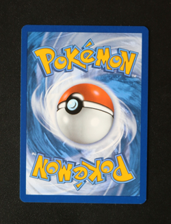 Pokemon Card TCG - Charizard EX 054/091 - Paldean Fates - Double Rare - NM ⭐ - Image 4