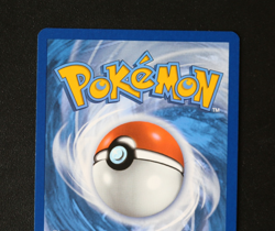 Pokemon Card TCG - Charizard EX 054/091 - Paldean Fates - Double Rare - NM ⭐ - Image 5
