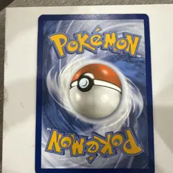 Erika's Invitation 203/165 SIR Rare Sv: Scarlet & Violet 151 Pokemon TCG ENG - Image 2