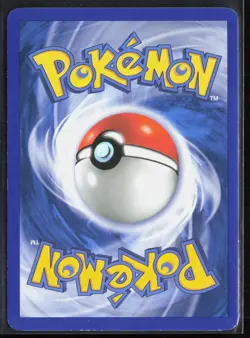 #2 Dratini 66/113 EX Delta Species 2005 Reverse Holo Pokemon Card - Image 2