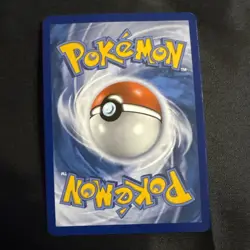 Pokemon TCG Flareon EX Ultra Rare Card Radiant Collection RC6/RC32 - Image 2