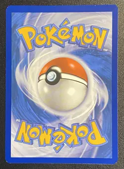 N's Reshiram Journey Together Stamped Promo 167/159 Pokemon TCG S&V NM* - Image 2