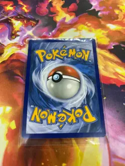 Seel 15/124 Fates Collide Regular LP-Lightly Played Pokemon Card TCG - Image 4