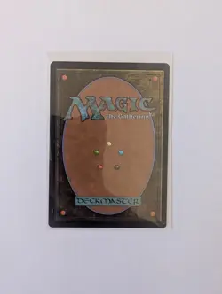 Magic the Gathering MTG Thor, God of Thunder Mythic Card #0156 Marvel MSH - Image 2