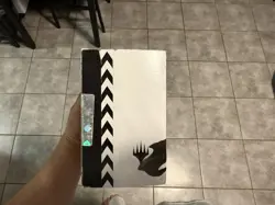 Magic The Gathering Final Fantasy Bundle Sealed - Image 4
