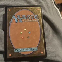 Swamp (269) - Full Art Phyrexia: All Will Be One Regular - Image 2