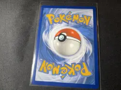 Pikachu 027 Sv: Scarlet & Violet Promo Cards Holo - Image 2