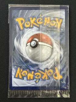 Pikachu 027 Sv: Scarlet & Violet Promo Cards Holo - Image 2