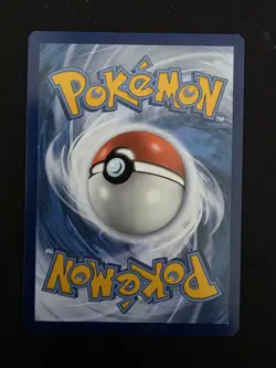 Pikachu 027 Sv: Scarlet & Violet Promo Cards Holo - Image 2