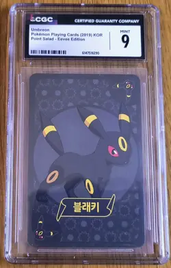 HUGE Lot 30 Graded Pokemon Cards CGC PSA BGS AGS Etc Modern & Vintage Collection - Image 4