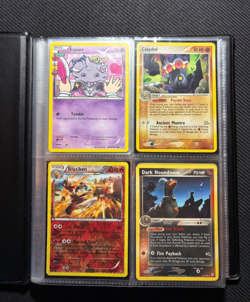 Pokemon Card Collection - Image 2