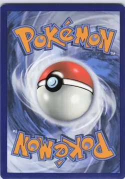 Pikachu Holo Promo SWSH: Sword & Shield Promo Cards SWSH039 NM - Image 2