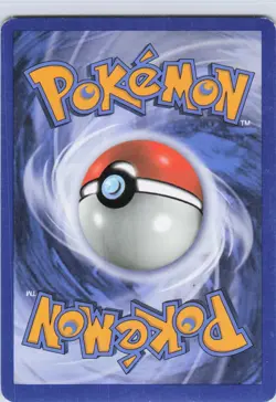 Raikou - 16/132 (Cracked Ice Holo) Holo Promo Miscellaneous Cards & Products 016 - Image 2