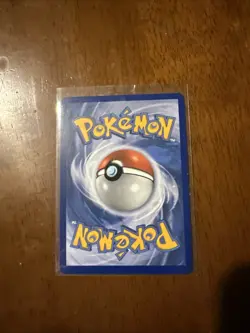 Pikachu SWSH020 SWSH: Sword & Shield Promo Cards Holo - Image 2