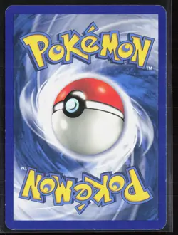 Lickitung 37/112 EX FireRed LeafGreen 2004 FRLG Reverse Holo Pokemon Card - Image 2