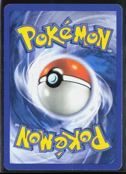 Meowth 71/110 Delta Species EX Holon Phantoms 2006 Reverse Holo Pokemon Card - Image 2