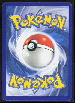 #2 Gardevoir 6/113 EX Delta Species 2005 Holo Rare Pokemon Card - Image 2