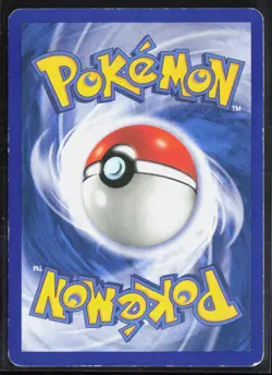 Salamence 14/113 EX Delta Species 2005 Reverse Holo Rare Pokemon Card - Image 2