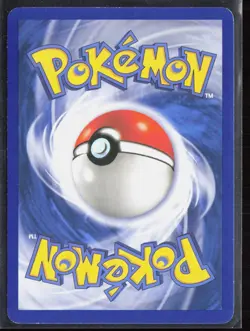 #2 Gyarados 8/110 Delta Species EX Holon Phantoms 2006 Holo Rare Pokemon Card - Image 2