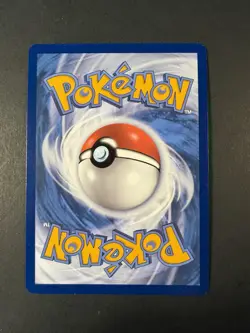 Iono's Kilowattrel - 182 (Prerelease) 182 Sv: Scarlet & Violet Promo Cards Holo - Image 2