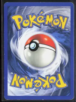 Flaaffy 56/115 EX Unseen Forces 2005 Reverse Holo Pokemon Card - Image 2