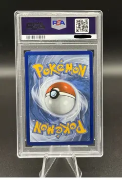 Dragonite V 192/203 Alt Art Evolving Skies Pokemon Card - PSA 10 Gem Mint - Image 2