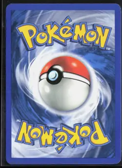 Pupitar 70/115 EX Unseen Forces 2005 Reverse Holo Pokemon Card - Image 2
