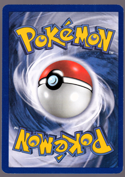 Meowth 1st Edition 62/82 Team Rocket 2000 Pokemon TCG Card NM - Image 2