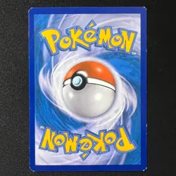 Sylveon 72/111 Rare Non Holo XY Furious Fists Pokemon Card 2014 LP - Image 2