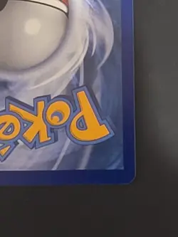 Pokemon TCG Sylveon GX Full Art Promo Card 92a/145 Guardians Rising Sun and Moon - Image 4