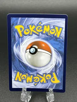 Pokemon Rocket’s Articuno HP70 **Custom Card** READ DEATILS P0454 - Image 2