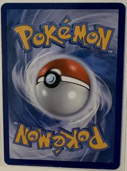 Absol 67/116 Holo Plasma Freeze MP - Image 2
