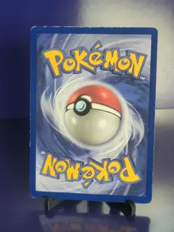 Pokemon TCG Kabutops 24/62 Fossil Unlimited Non-Holo Card WotC 1999 LP - Image 2