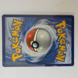 Charizard ex 056 Sv: Scarlet & Violet Promo Cards Holo - Image 3