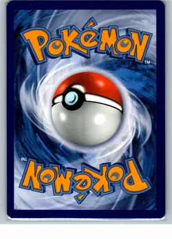 Pikachu VMAX Promo SWSH: Sword & Shield Promo Cards SWSH286 NM - Image 2